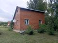 Саяжай · 4 бөлме · 82 м² · 20 сот., Участок 2 — За Тарханкой, бағасы: 6.5 млн ₸ в Усть-Каменогорске — фото 4