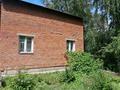 Саяжай · 4 бөлме · 82 м² · 20 сот., Участок 2 — За Тарханкой, бағасы: 6.5 млн ₸ в Усть-Каменогорске — фото 6