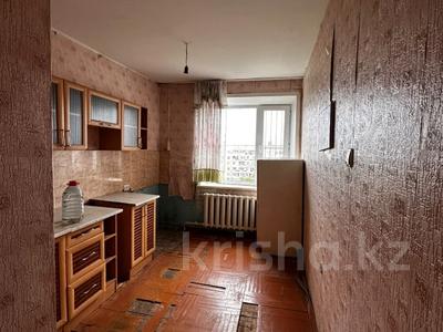 2-комнатная квартира · 63 м² · 9/9 этаж, Ауэзова 79 за 12.5 млн 〒 в Экибастузе