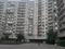 2-комнатная квартира · 64.5 м² · 12/12 этаж, Толе би 273/5 — Напротив озера Сайран за 33 млн 〒 в Алматы, Алмалинский р-н
