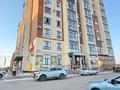 2-комнатная квартира · 65 м² · 9/9 этаж, мкр Старый Аэропорт, Жуманиязова за 30 млн ₸ в Уральске — фото 2