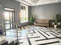 2-комнатная квартира · 65 м² · 9/9 этаж, мкр Старый Аэропорт, Жуманиязова за 30 млн ₸ в Уральске — фото 3