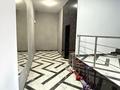 2-комнатная квартира · 65 м² · 9/9 этаж, мкр Старый Аэропорт, Жуманиязова за 30 млн ₸ в Уральске — фото 4