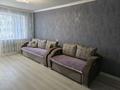 2-комнатная квартира · 42 м² · 3/5 этаж · помесячно, 408 квартал 15 за 180 000 〒 в Семее