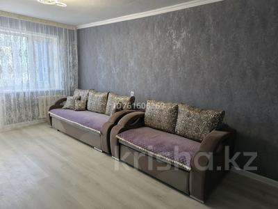2-комнатная квартира · 42 м² · 3/5 этаж, 408 квартал 15 за 180 000 〒 в Семее