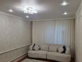 2-бөлмелі пәтер · 42 м² · 1/2 қабат, Жастар 7/3 — Рядом школа, бағасы: 6.5 млн ₸ в Арайлы