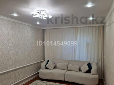 2-бөлмелі пәтер · 42 м² · 1/2 қабат, Жастар 7/3 — Рядом школа, бағасы: 6.5 млн ₸ в Арайлы