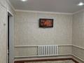 2-бөлмелі пәтер · 42 м² · 1/2 қабат, Жастар 7/3 — Рядом школа, бағасы: 6.5 млн ₸ в Арайлы — фото 2