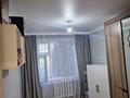 2-бөлмелі пәтер · 42 м² · 1/2 қабат, Жастар 7/3 — Рядом школа, бағасы: 6.5 млн ₸ в Арайлы — фото 3