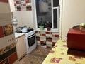 2-бөлмелі пәтер · 46 м² · 5/5 қабат, Мкр. Талас 7 — Мкр Талас 7 дом, бағасы: 10.5 млн ₸ в Таразе — фото 10