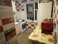 2-бөлмелі пәтер · 46 м² · 5/5 қабат, Мкр. Талас 7 — Мкр Талас 7 дом, бағасы: 10.5 млн ₸ в Таразе — фото 11