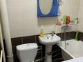 2-бөлмелі пәтер · 46 м² · 5/5 қабат, Мкр. Талас 7 — Мкр Талас 7 дом, бағасы: 10.5 млн ₸ в Таразе — фото 12