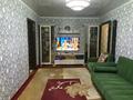 2-бөлмелі пәтер · 46 м² · 5/5 қабат, Мкр. Талас 7 — Мкр Талас 7 дом, бағасы: 10.5 млн ₸ в Таразе — фото 5