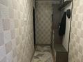 2-бөлмелі пәтер · 46 м² · 5/5 қабат, Мкр. Талас 7 — Мкр Талас 7 дом, бағасы: 10.5 млн ₸ в Таразе — фото 7