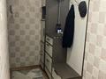 2-бөлмелі пәтер · 46 м² · 5/5 қабат, Мкр. Талас 7 — Мкр Талас 7 дом, бағасы: 10.5 млн ₸ в Таразе — фото 8