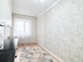 2-бөлмелі пәтер, 60 м², 8/12 қабат, Дукенулы 38, бағасы: 23.5 млн 〒 в Астане, Сарыарка р-н — фото 15