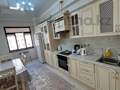 2-комнатная квартира · 76.3 м² · 10/12 этаж, 16-й мкр , 16 мкрн 50 за 25 млн ₸ в Актау