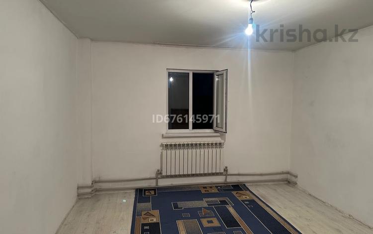 1-бөлмелі пәтер · 20 м² · 3/3 қабат, мкр Шанырак-2, Кайынсай 31 — Кайынсай 31, бағасы: 75 000 ₸ в Алматы, Алатауский р-н — фото 28