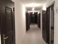1-бөлмелі пәтер · 20 м² · 3/3 қабат, мкр Шанырак-2, Кайынсай 31 — Кайынсай 31, бағасы: 75 000 ₸ в Алматы, Алатауский р-н — фото 3