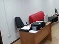 Офисы • 20 м² за 77 000 〒 в Астане, Сарыарка р-н — фото 3