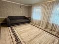 Отдельный дом · 4 комнаты · 160 м² · 13 сот., Канай Би 93 за 22 млн ₸ в Щучинске
