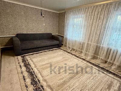 Отдельный дом · 4 комнаты · 160 м² · 13 сот., Канай Би 93 за 22 млн 〒 в Щучинске