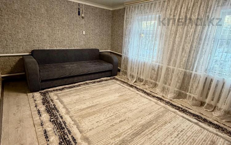 Отдельный дом · 4 комнаты · 160 м² · 13 сот., Канай Би 93 за 22 млн ₸ в Щучинске — фото 2