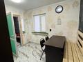 Отдельный дом · 4 комнаты · 160 м² · 13 сот., Канай Би 93 за 22 млн ₸ в Щучинске — фото 12
