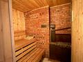 Отдельный дом · 4 комнаты · 160 м² · 13 сот., Канай Би 93 за 22 млн ₸ в Щучинске — фото 13