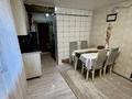 Отдельный дом · 4 комнаты · 160 м² · 13 сот., Канай Би 93 за 22 млн ₸ в Щучинске — фото 2