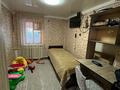 Отдельный дом · 4 комнаты · 160 м² · 13 сот., Канай Би 93 за 22 млн ₸ в Щучинске — фото 3