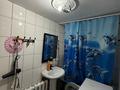 Отдельный дом · 4 комнаты · 160 м² · 13 сот., Канай Би 93 за 22 млн ₸ в Щучинске — фото 7