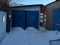 Отдельный дом · 4 комнаты · 160 м² · 13 сот., Канай Би 93 за 22 млн ₸ в Щучинске — фото 8