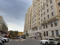 2-комнатная квартира · 70 м² · 11/12 этаж, 17-й мкр 113 за 180 000 ₸ в Актау