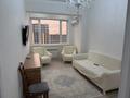 2-комнатная квартира · 70 м² · 11/12 этаж, 17-й мкр 113 за 180 000 ₸ в Актау — фото 2