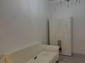 2-комнатная квартира · 70 м² · 11/12 этаж, 17-й мкр 113 за 180 000 ₸ в Актау — фото 3