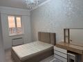 2-комнатная квартира · 70 м² · 11/12 этаж, 17-й мкр 113 за 180 000 ₸ в Актау — фото 4