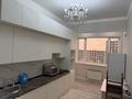 2-комнатная квартира · 70 м² · 11/12 этаж, 17-й мкр 113 за 180 000 ₸ в Актау — фото 5