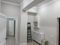 2-комнатная квартира · 70 м² · 11/12 этаж, 17-й мкр 113 за 180 000 ₸ в Актау — фото 6