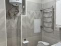 2-комнатная квартира · 70 м² · 11/12 этаж, 17-й мкр 113 за 180 000 ₸ в Актау — фото 8