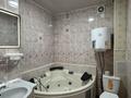 3-комнатная квартира · 70 м² · 2/4 этаж, Рахимова — Рахимова 1. Над кафе Эльба! за 18 000 〒 в Таразе — фото 14