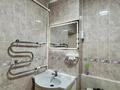 3-комнатная квартира · 70 м² · 2/4 этаж, Рахимова — Рахимова 1. Над кафе Эльба! за 18 000 〒 в Таразе — фото 16
