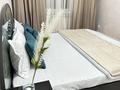 3-комнатная квартира · 70 м² · 2/4 этаж, Рахимова — Рахимова 1. Над кафе Эльба! за 18 000 〒 в Таразе — фото 2