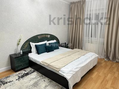 3-комнатная квартира · 70 м² · 2/4 этаж, Рахимова — Рахимов за 16 000 ₸ в Таразе