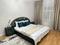 3-комнатная квартира · 70 м² · 2/4 этаж, Рахимова — Рахимов за 16 000 ₸ в Таразе