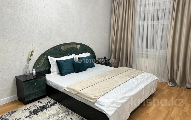 3-комнатная квартира · 70 м² · 2/4 этаж, Рахимова — Рахимова 1 - рядом с городской больницей. Центр города. за 17 000 ₸ в Таразе — фото 26