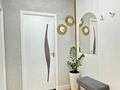 3-комнатная квартира · 70 м² · 2/4 этаж, Рахимова — Рахимова 1. Над кафе Эльба! за 18 000 〒 в Таразе — фото 10