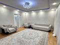 3-комнатная квартира · 70 м² · 2/4 этаж, Рахимова — Рахимова 1. Над кафе Эльба! за 18 000 〒 в Таразе — фото 4
