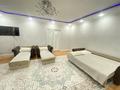 3-комнатная квартира · 70 м² · 2/4 этаж, Рахимова — Рахимова 1. Над кафе Эльба! за 18 000 〒 в Таразе — фото 8