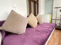 3-комнатная квартира · 70 м² · 2/4 этаж, Рахимова — Рахимова 1. Над кафе Эльба! за 18 000 〒 в Таразе — фото 9